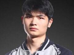 LPL中单盘点：谁能扛起国产中单崛起的大旗