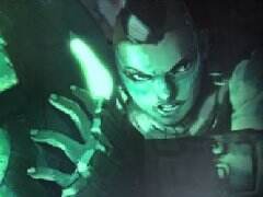 设计师陪你聊：新英雄问答 宝石或将重做