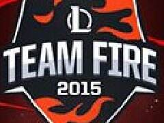 全明星赛冰火超值大礼包开售 内含花木兰皮肤