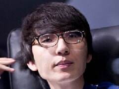 VGEasyhoon采访 总决赛第三场后有离队想法