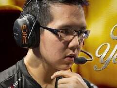 FNC宣布YellowStar离队 暂未公布黄星去向