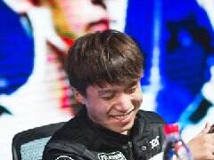 全明星厂长UZI梦之组合 LPL最强下野必将辉煌