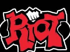 Riot声明：2016LCK将由SpoTV和OGN一起转播