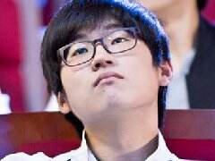 大帝阿珍离开M3战队 网爆MaRin将加盟WE