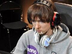 打野元老Diamond：关于未来去向和M5的美好记忆