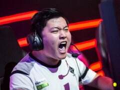 全明星赛即将开战 几大优势让LPL直指冠军