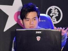 周杰伦LOL主题曲疑似曝光 歌词只有玩家才懂