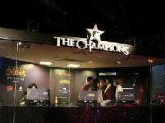 OGN回应韩国Riot：转播的部分公告和事实不符