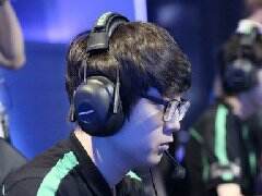 VG官方宣布：原VG辅助Mata加入RNG战队