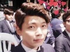 外国网友热议Marin转会LGD：又毁了一个上单