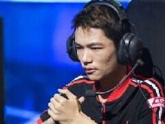 淘宝权宣布离开LGD 盘点国内历届打野背锅侠