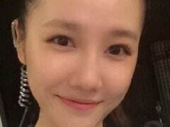 德玛西亚女主持离开央视 或加盟电竞圈解说