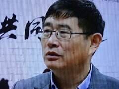 海峡邀请赛获央视报道：认同电竞促进两岸交流