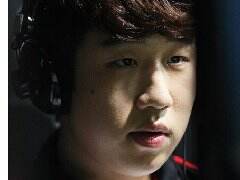 SKT官推：正式宣布前Najin上单Duke加入SKT