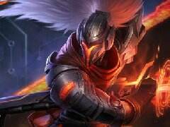 新BUG版天赋解析：探云手与危险游戏