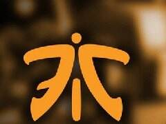 Fnatic战队签约新辅助Felix:仅3周LCS经验
