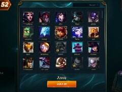 测试服:火药桶改为额外护甲 死亡之舞加强