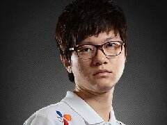 全明星赛首日前瞻 14场SOLO大战终极解析