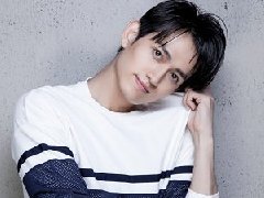 杀姐姐杀阡陌首秀预告 马可化身LOL游戏主播