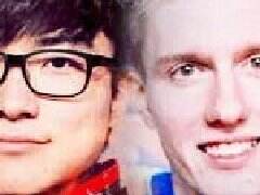 惊喜不断！全明星赛第一比赛日看点回顾