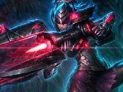 全明星看英雄solo王者大盘点 第一竟然是