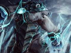 全明星“搞基”模式 沃利贝尔熊霸四方