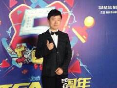 枪炮专访：注重韩援会打击本土选手自信心