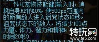 DNF圣骑士的85ss诅咒十字架图鲁瓦安徒恩模式测试