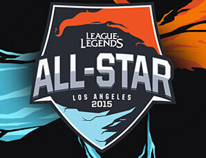 Riot研究报告：延迟对不同英雄的胜率影响