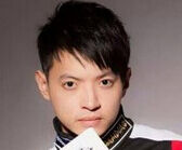 从路人王到单杀Faker：西门的华丽退场