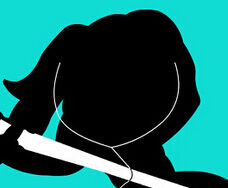 秀翻全场！AD羊刀小鱼人打法出装全解析