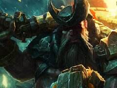 12.16测试服改动：船长E技能全面回调