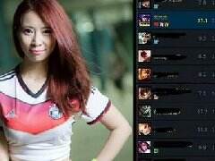 周董携众星扎堆开黑 小米或担任直播解说