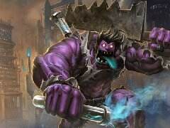 5.24版本精髓抢先知 新版内容快速上手