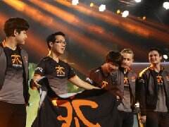 2015各大赛区回顾：韩国外援并没有拯救LPL