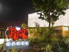 腾讯收购Riot100%股权 仍保持独立运营