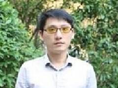 LGD分析师火狐离职：战队过于重视选手看法