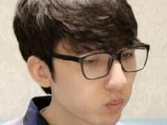 走近不为人知Easyhoon 为粉丝学习中文