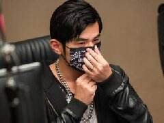 周杰伦领衔 LOL明星召唤师直播17点半开打