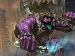 5.24版本禁用统计 蒙多登榜首火男被低估