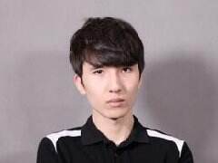 WCA猴爷首秀失利 网友：来中国竟然出塔