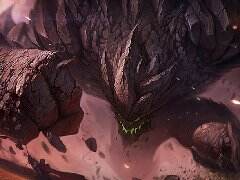 周免英雄阵容推荐：重装战士突袭阵容