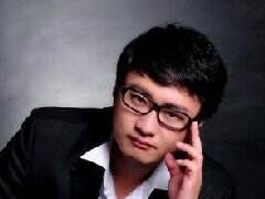 joker谈韩援：少数韩援态度不怎么样