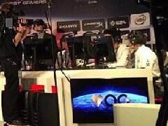 QG成功晋级IEM半决赛：心情就像蹦极