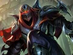 新刺客天赋强势来袭 中单劫受益分析