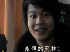 lol第一悬案：小智1.5亿官司门始末详情