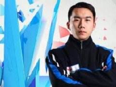 EPA携手HYG进军LPL 黑马之路还需历练