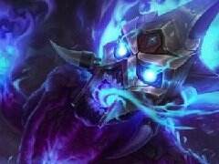 LOL 5.24版本TOP5：胜率排行榜火男登顶
