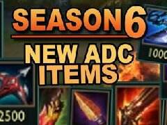 设计师曝光全新刺客定制装备 年初或上线