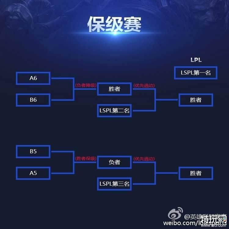 胸针设计——时尚与个性的LoL投注-注册即送88元-2025年最佳英雄联盟投注网站完美融合